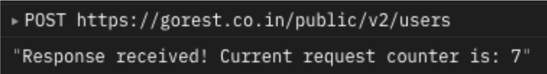 Postman - The Advanced Features