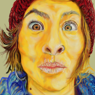 Anita17.png