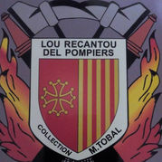 fontes parc yvan vicente association cans partenaire lou recantou del pompiers