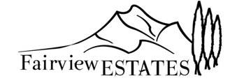 fairview_small_main.gif