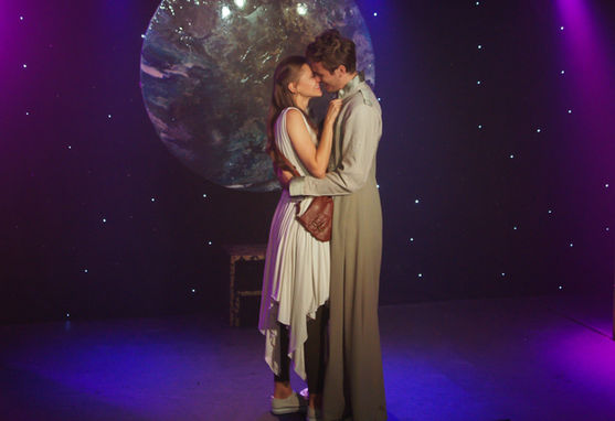 image00092.jpeg