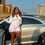 Thumbnail: zip up two peice set