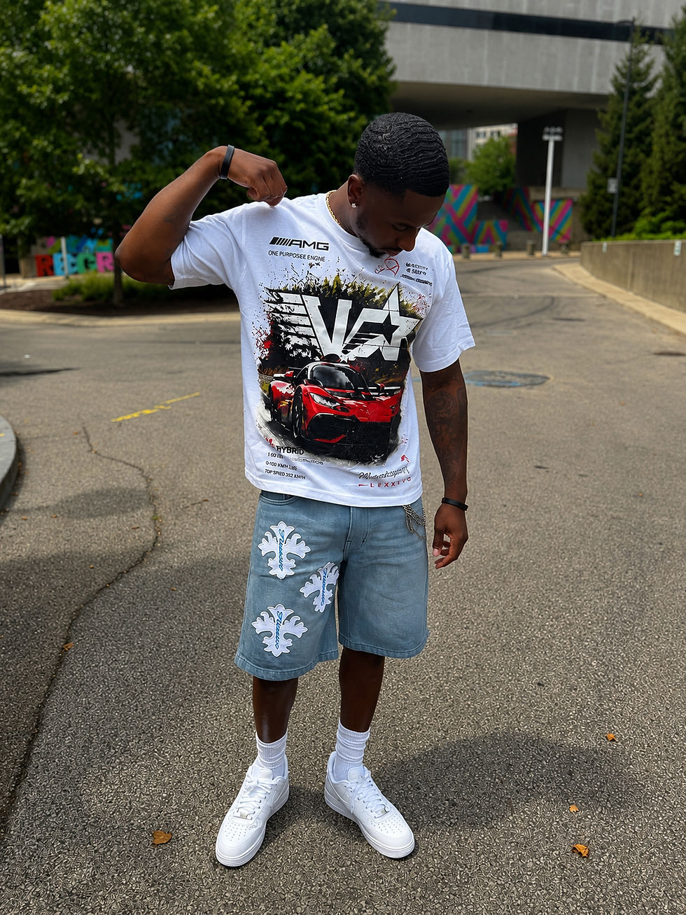 Thumbnail: T-shirts “ ONLY “