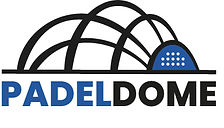Logo_Padeldome_ohneText_RGB_72dpi_Web.jpg