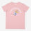 Thumbnail: TTF Kids Tee