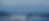 background.png