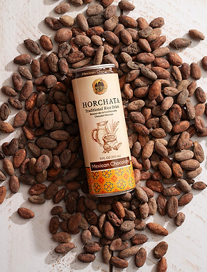 MexicanChocolate-1_edited.jpg