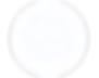 logo-gmp_edited.png