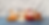 Homepage_Banner.png