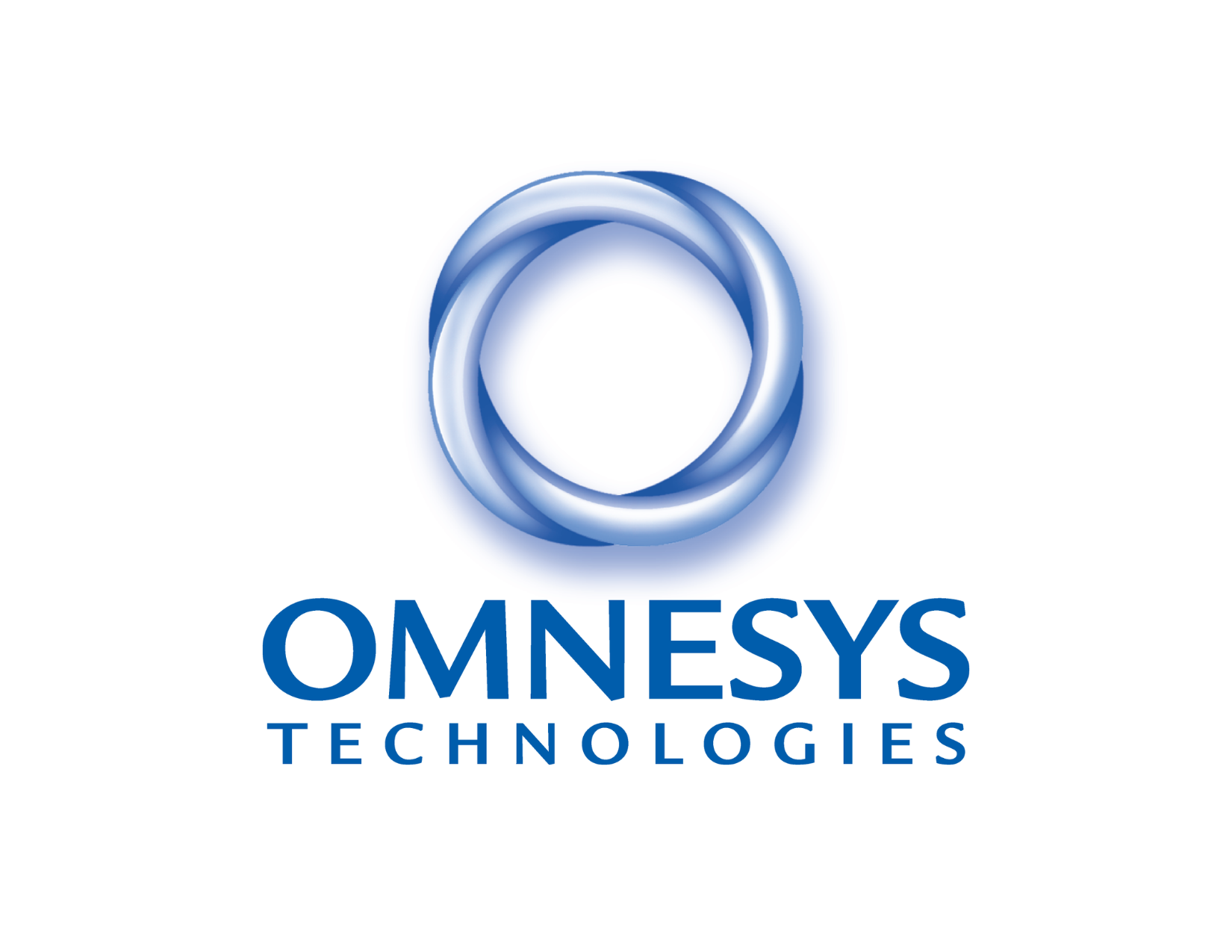 Products omnesys technologies