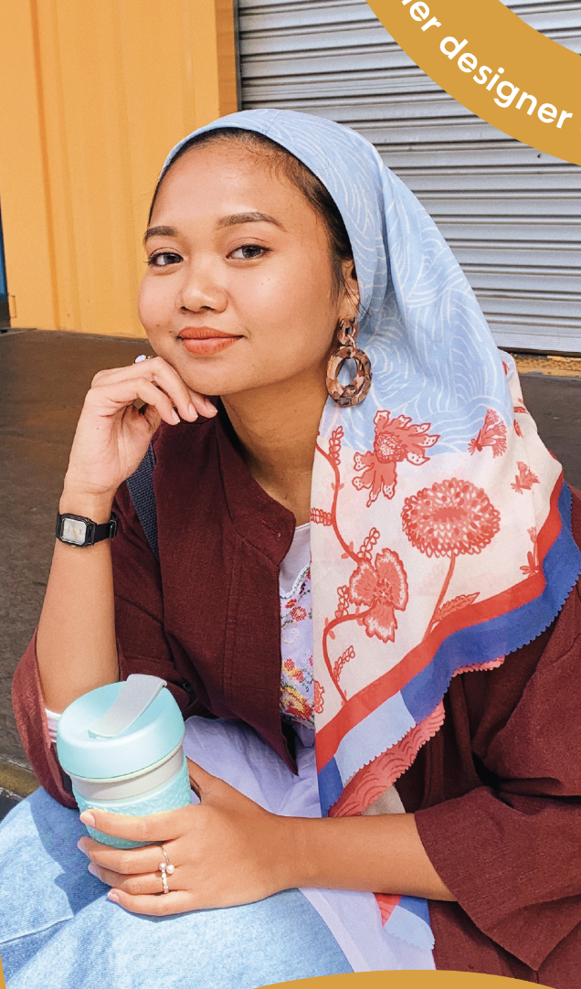 SarahZai_Design.png