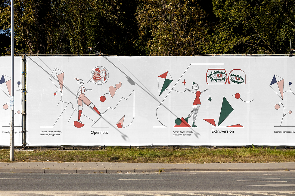 Large_Fence_Banner_Mockup.png