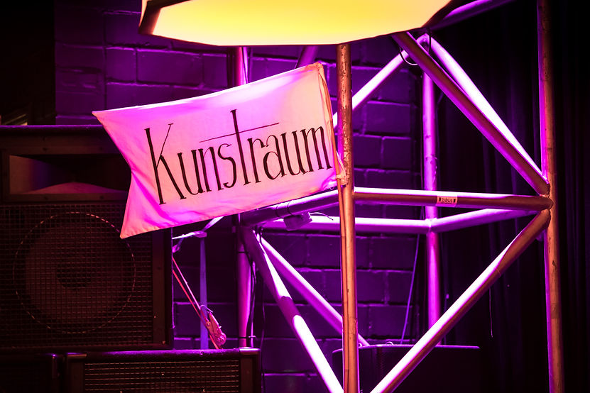 2019-02-15-kunstraum-jochenmelchior-2.jpg