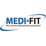 Kopie von Medifit2.png