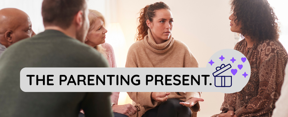 THE PARENTING PRESENT.png