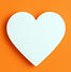 white heart icon on orange background.jpg