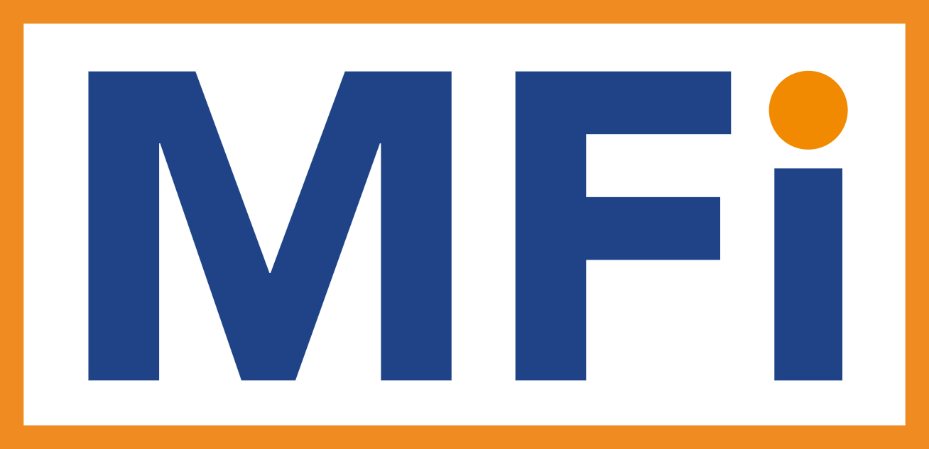 MFi.gif