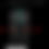 Thumbnail: Facet Model