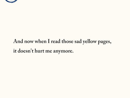 Submission by Saizal