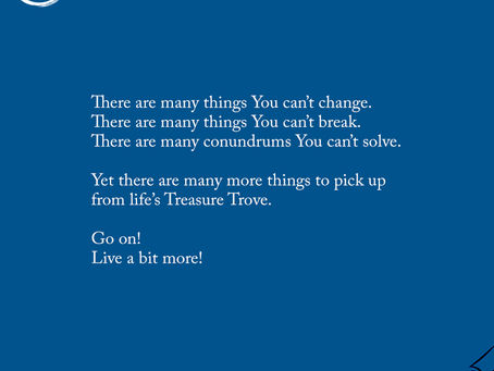 Submission by Pratyush.