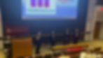 HCBC Harvard Business Crimson Challenge