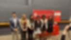 HCBC Harvard Business Crimson Challenge
