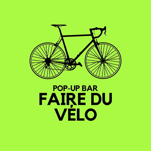pop-up bar faire du vélo (1).png