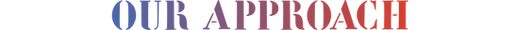 our approach@3x.png