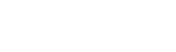 Additionalnfo.png