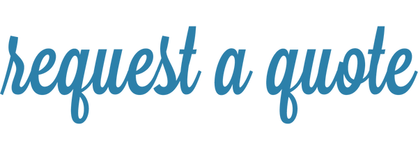 RequestAQuote_blue.png