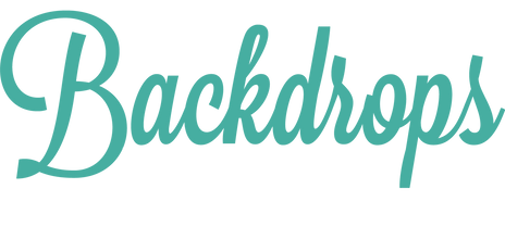 Backdrops_green.png