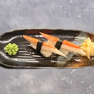 N17. Kani