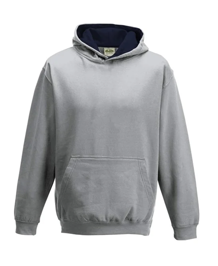 Thumbnail: SMSP Leavers Hoodie
