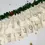 Thumbnail: Reusable canvas advent calendar bags