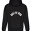 Thumbnail: The Ironrise Heavy Oversized Hoodie