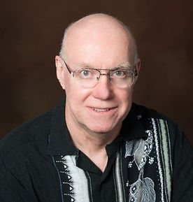 CRONIN - 5.jpg
