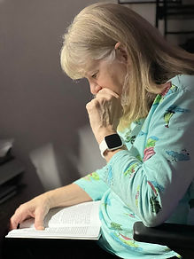 SHERYL - 1.jpg