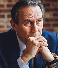 BILL - CROPPED (2).jpg