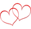 TRANSPARENT PNG.png