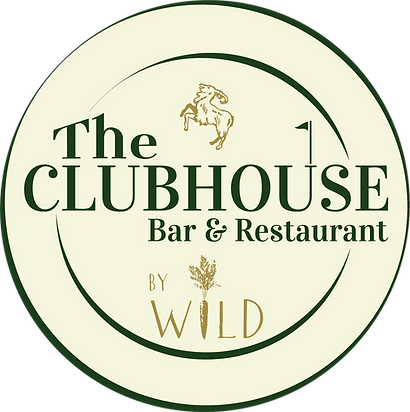 Clubhouse_Logo_TransparentBack.png