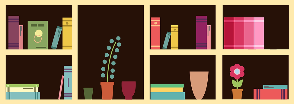 cover 9.png