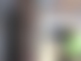 Understanding Failing Wall Ties in Older Buildings and the Role of Helifix Ties in Masonry Repair