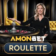 amonbet bonus