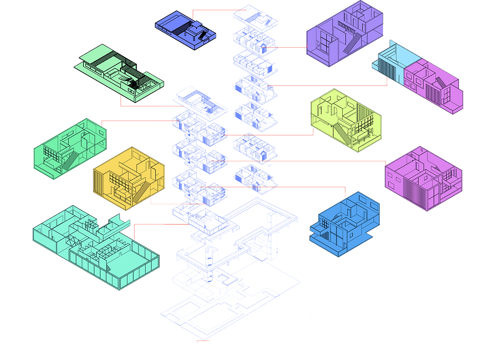 AXO%20MAKE2D%20PATLAMI%C5%9E%20AXO%20paf