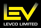 LEVCO LO.jpg