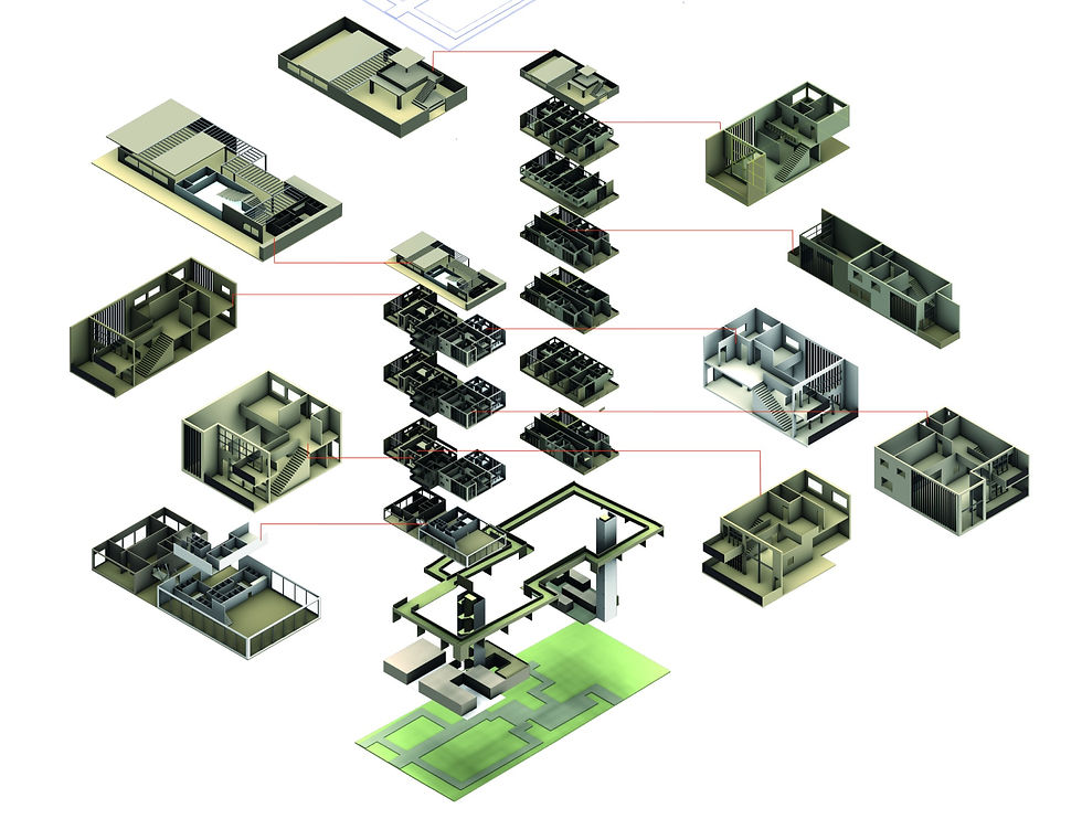 AXO%20MAKE2D%20PATLAMI%C5%9E%20AXO%20paf