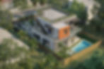 250725 PERCIVAL rendering back view CHI