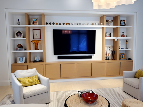 CATALINA TV unit.png