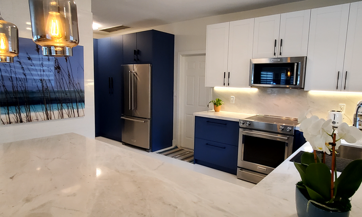 sabrina kitchen 2.png