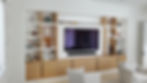 CATALINA TV 2